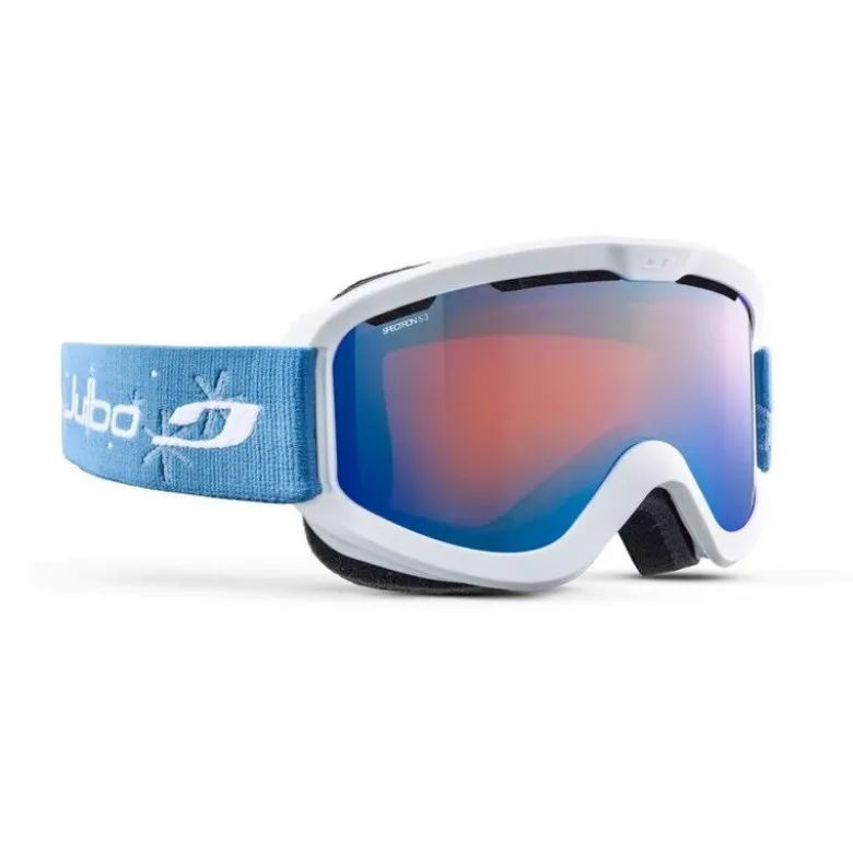 JulboJune - Masque ski