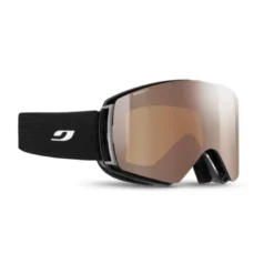 JulboLauncher Spectron 3 - Masque ski