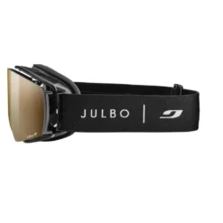 JulboLauncher Spectron 3 - Masque ski