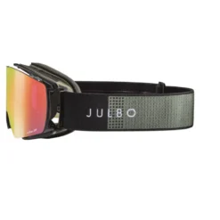 JulboLauncher Reactiv 1-3 - Masque ski