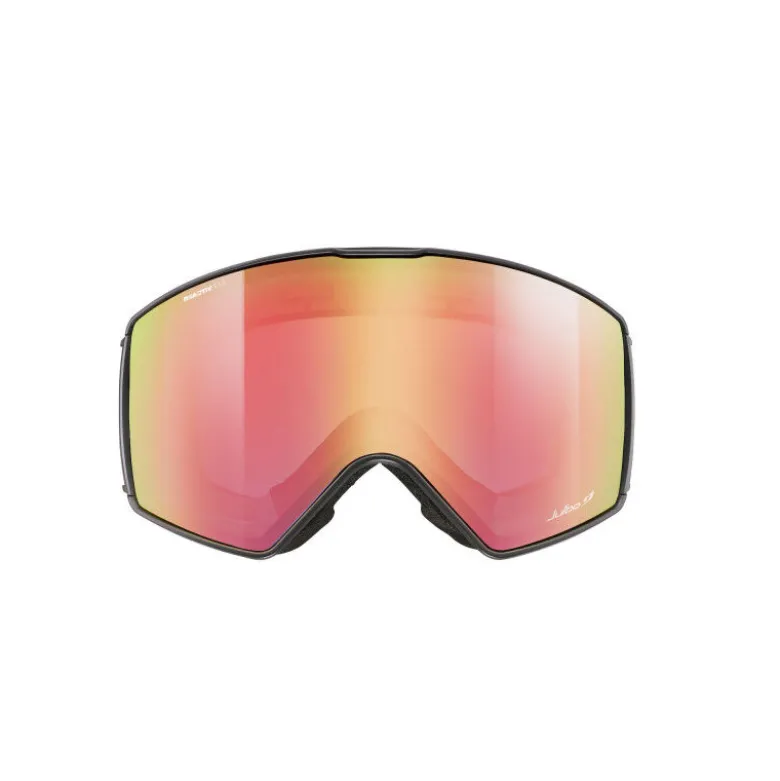 JulboLauncher Reactiv 1-3 - Masque ski