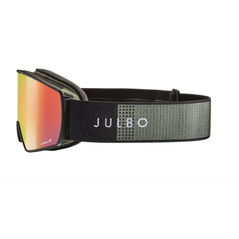 JulboLauncher Reactiv 1-3 - Masque ski