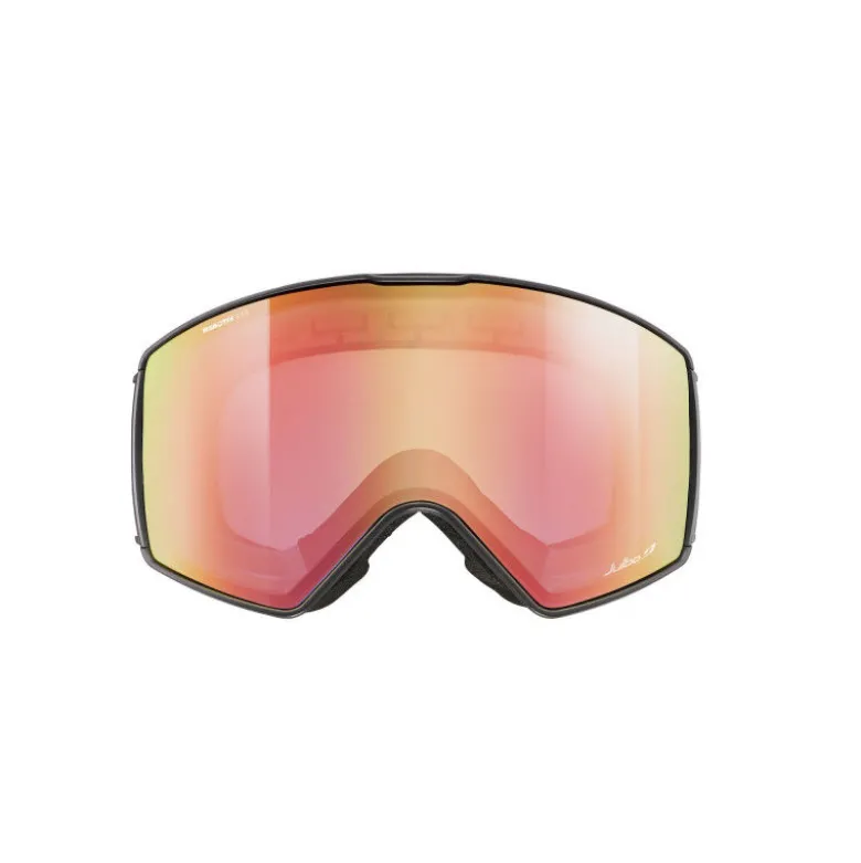 JulboLauncher Reactiv 1-3 - Masque ski