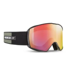 JulboLauncher Reactiv 1-3 - Masque ski