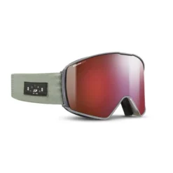 JulboLauncher Reactiv 0-4 - Masque ski