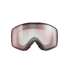 JulboLauncher Reactiv 0-4 - Masque ski