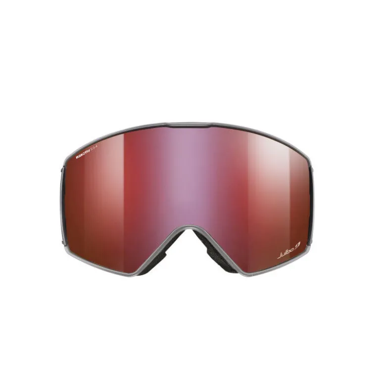 JulboLauncher Reactiv 0-4 - Masque ski