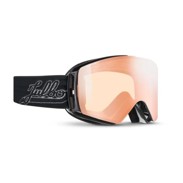 JulboLauncher Spectron 1 - Masque ski