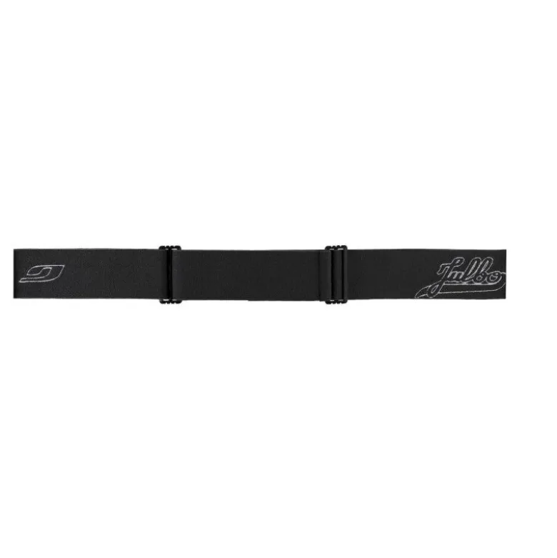 JulboLauncher Spectron 1 - Masque ski