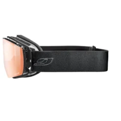JulboLauncher Spectron 1 - Masque ski