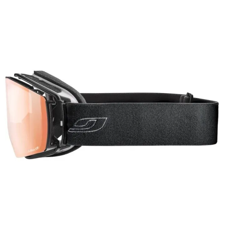JulboLauncher Spectron 1 - Masque ski