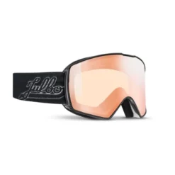 JulboLauncher Spectron 1 - Masque ski