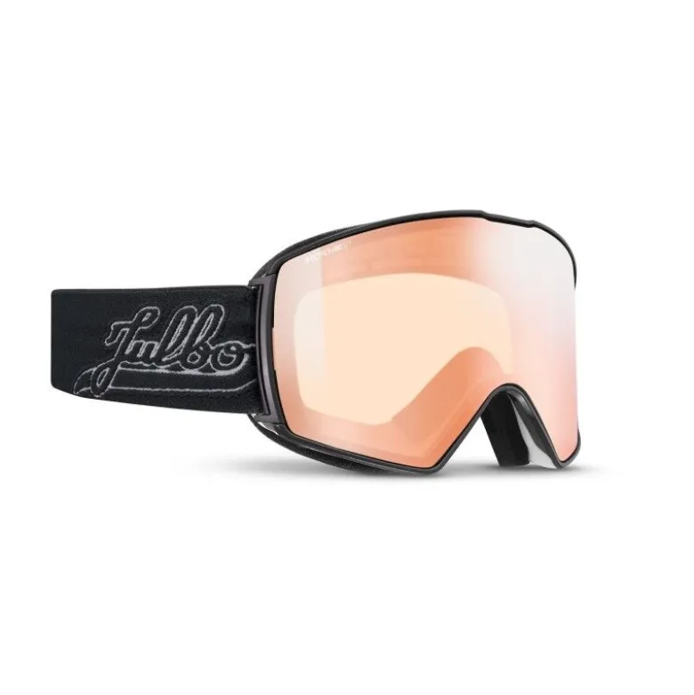 JulboLauncher Spectron 1 - Masque ski
