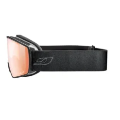 JulboLauncher Spectron 1 - Masque ski