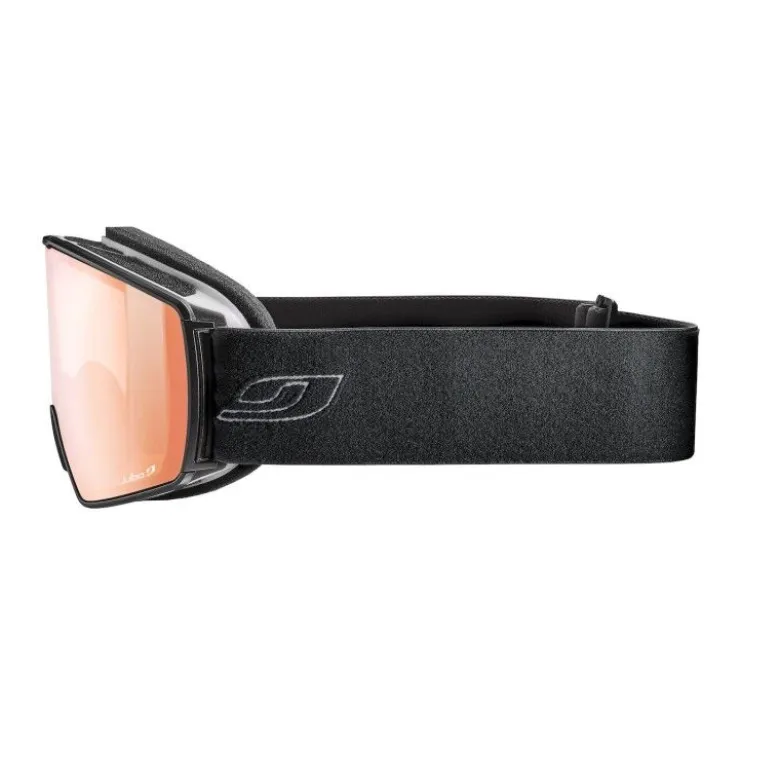 JulboLauncher Spectron 1 - Masque ski