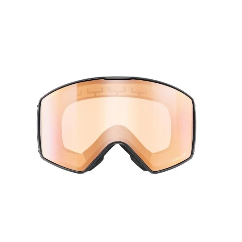 JulboLauncher Spectron 1 - Masque ski