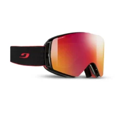 JulboLauncher Spectron 3 - Masque ski