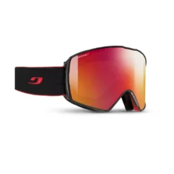 JulboLauncher Spectron 3 - Masque ski