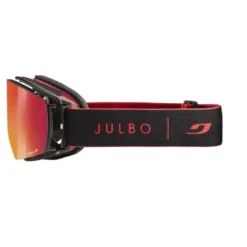 JulboLauncher Spectron 3 - Masque ski