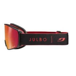 JulboLauncher Spectron 3 - Masque ski
