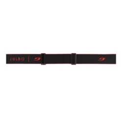 JulboLauncher Spectron 3 - Masque ski