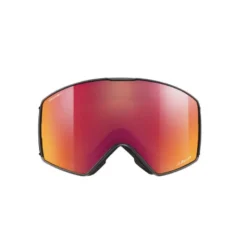 JulboLauncher Spectron 3 - Masque ski