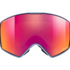 JulboLauncher Spectron 2 - Masque ski
