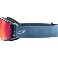 JulboLauncher Spectron 2 - Masque ski