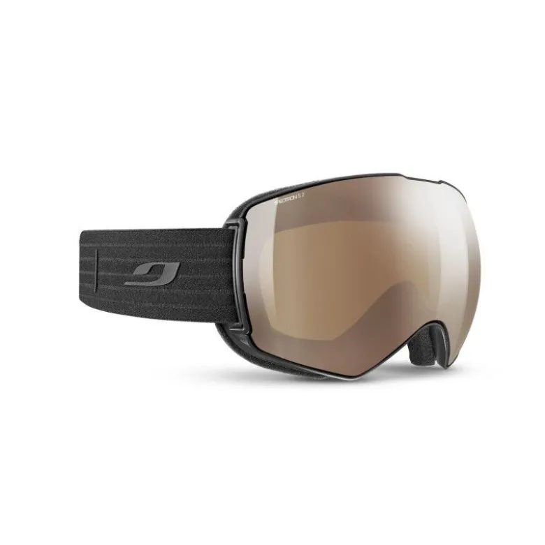 JulboLightyear OTG Spectron 2 - Masque ski