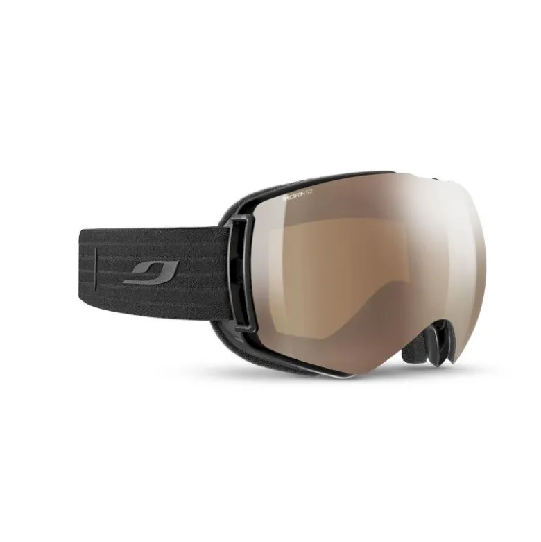 JulboLightyear OTG Spectron 2 - Masque ski