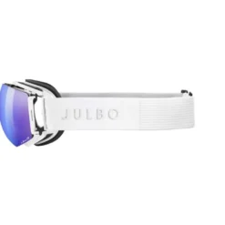 JulboLightyear Reactiv 1-3 - Masque ski
