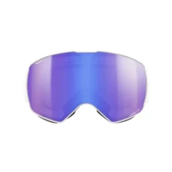 JulboLightyear Reactiv 1-3 - Masque ski