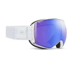 JulboLightyear Reactiv 1-3 - Masque ski
