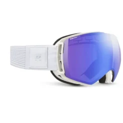JulboLightyear Reactiv 1-3 - Masque ski
