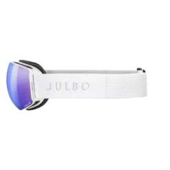 JulboLightyear Reactiv 1-3 - Masque ski