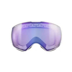 JulboLightyear Reactiv 1-3 - Masque ski