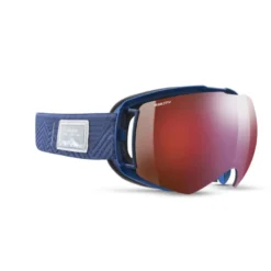 JulboLightyear Reactiv 0-4 - Masque ski