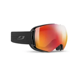 JulboLightyear Spectron - Masque ski