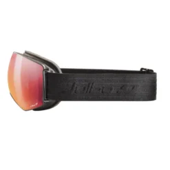 JulboLightyear Spectron - Masque ski