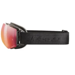 JulboLightyear Spectron - Masque ski