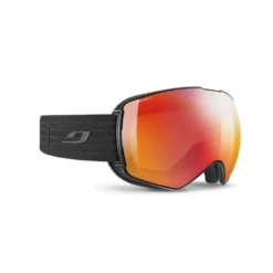 JulboLightyear Spectron - Masque ski