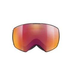 JulboLightyear Spectron - Masque ski