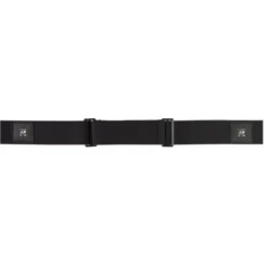 JulboLightyear OTG Reactiv 2-4 Polarized - Masque ski