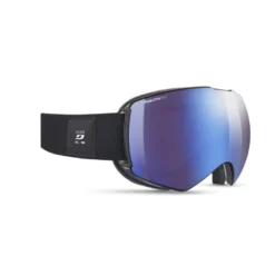 JulboLightyear OTG Reactiv 2-4 Polarized - Masque ski