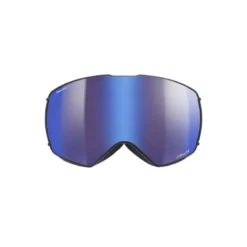 JulboLightyear OTG Reactiv 2-4 Polarized - Masque ski