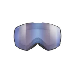 JulboLightyear OTG Reactiv 2-4 Polarized - Masque ski