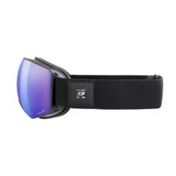 JulboLightyear OTG Reactiv 2-4 Polarized - Masque ski