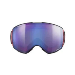 JulboLightyear Reactiv 2-4 - Masque ski