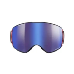 JulboLightyear Reactiv 2-4 - Masque ski