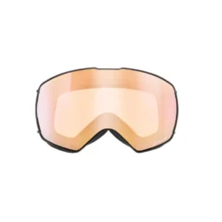 JulboLightyear Spectron - Masque ski
